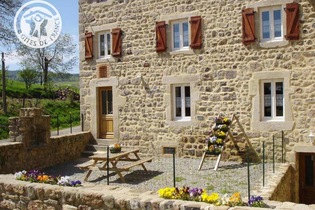 Photo of Others in Saint-Bonnet-le-Courreau