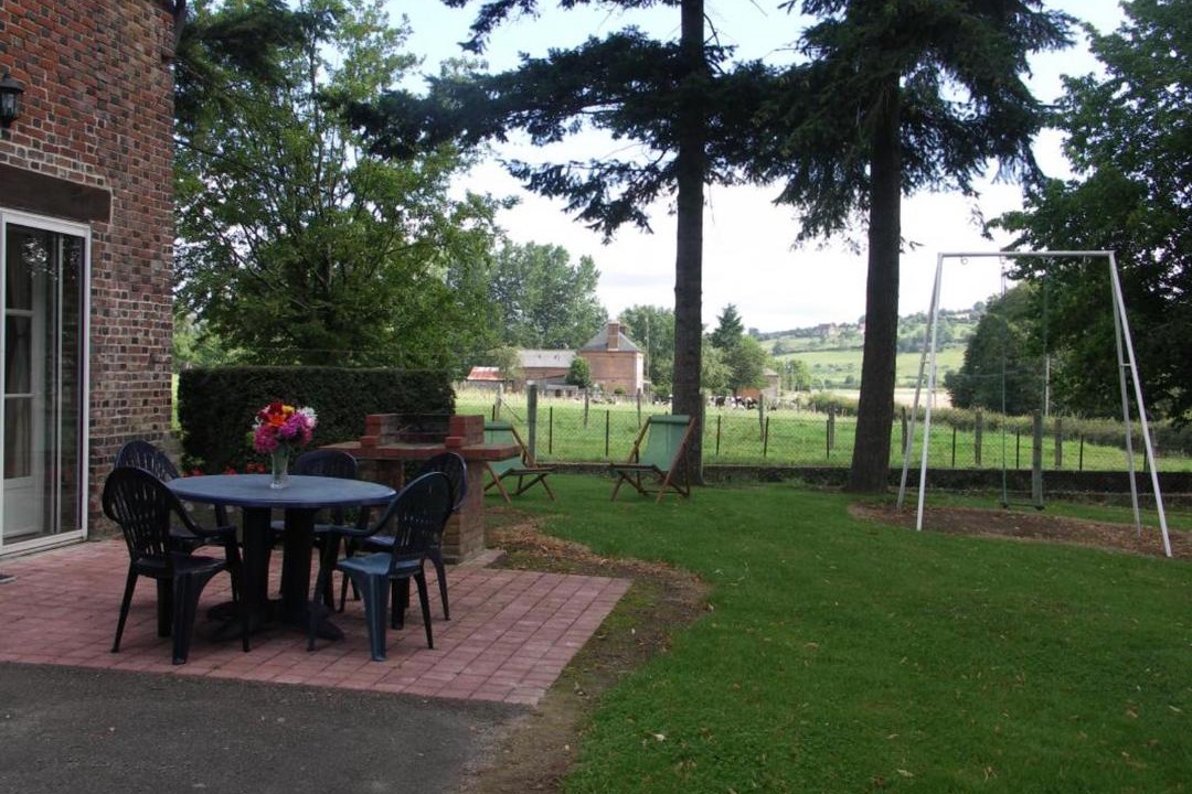 Photo of Others in Saint-Pierre-la-Riviere