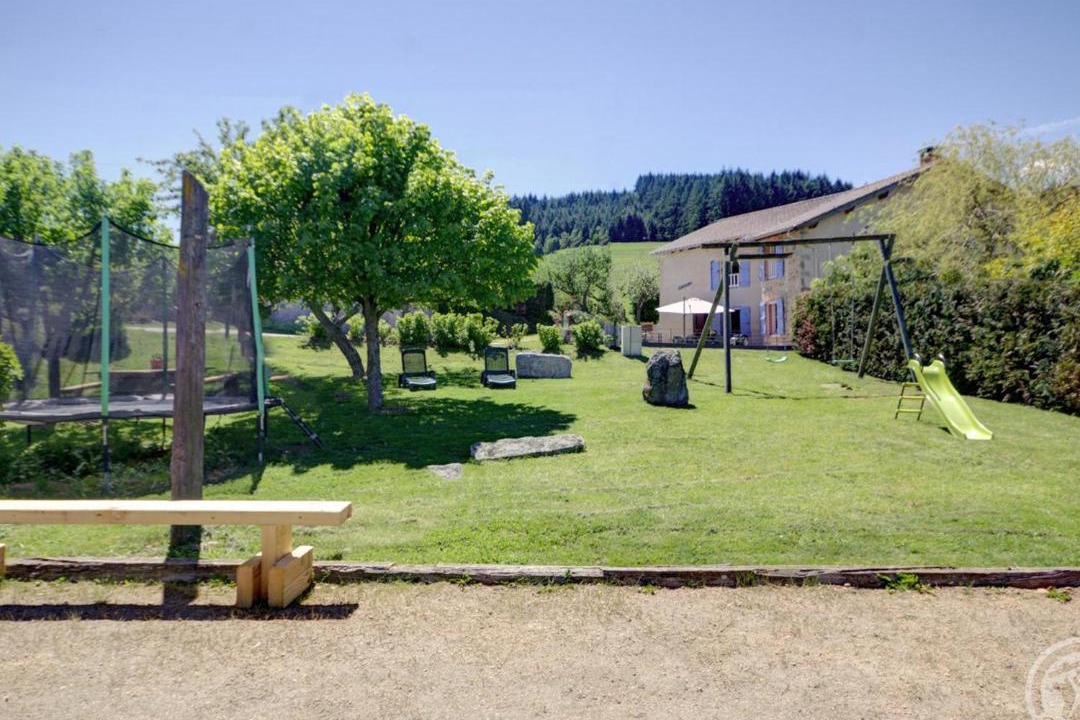 Photo of Others in Saint-Romain-d'Urfe