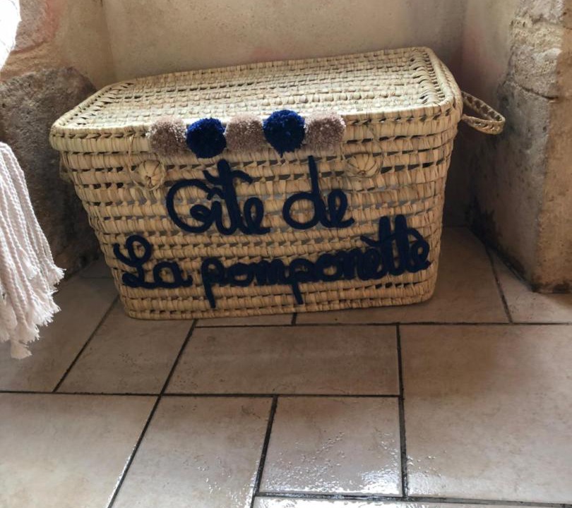 Photo of Others in Fontenay-sur-Mer