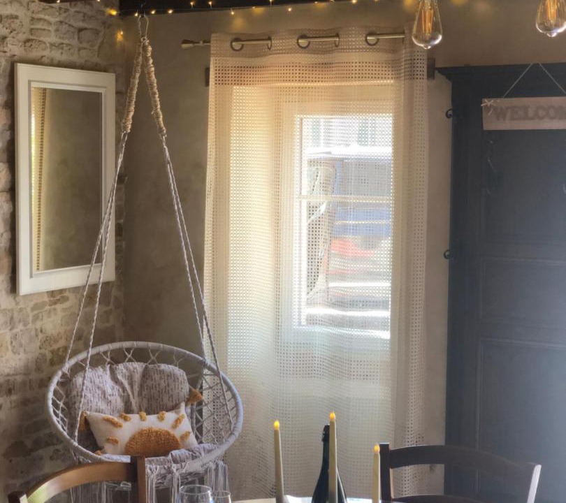 Photo of Others in Fontenay-sur-Mer