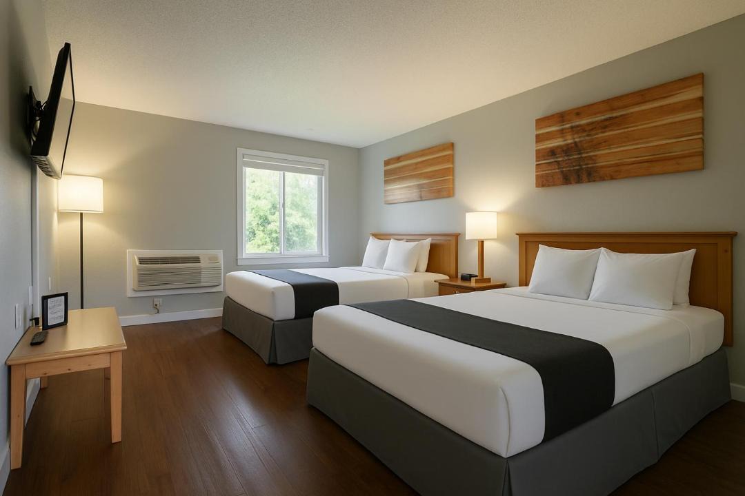 Photo of Others in Sunnyside