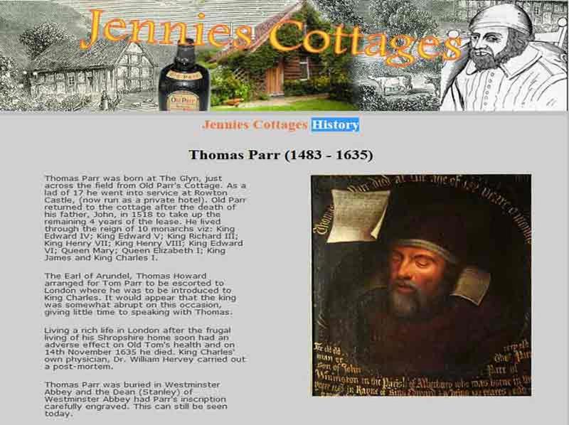 Photo of Others in Halfway House