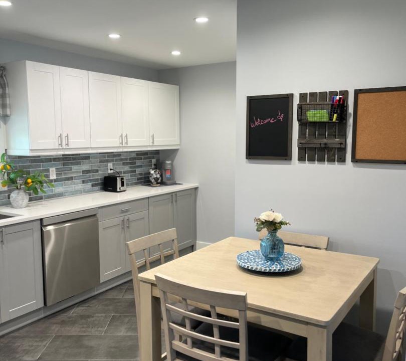 Photo of Kitchen in Allentown