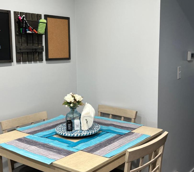 Photo of Others in Allentown