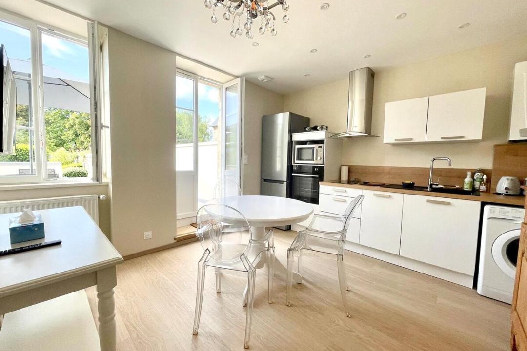 Photo of Others in Valognes