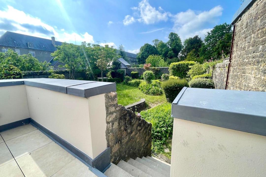 Photo of Others in Valognes