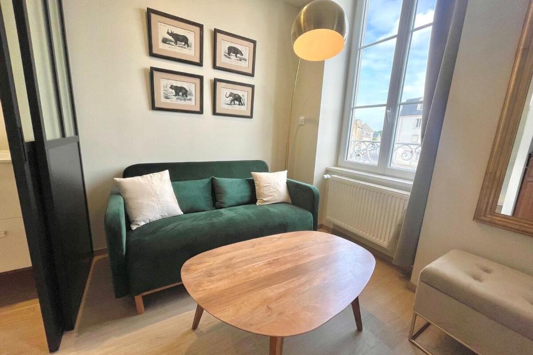 Photo of Others in Valognes