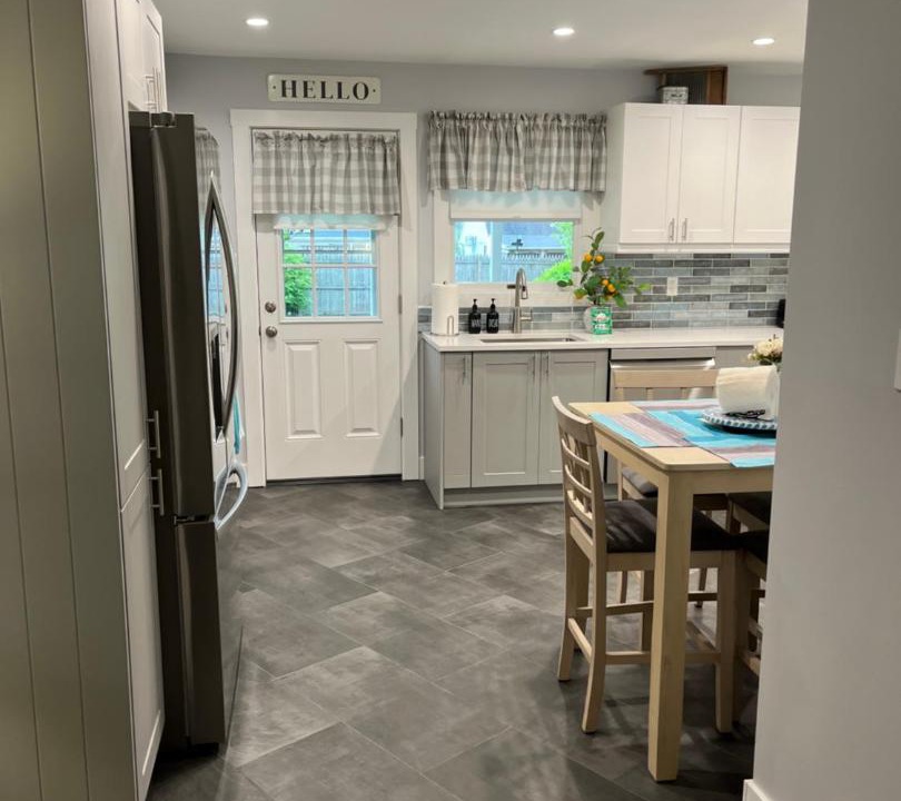 Photo of Kitchen in Allentown