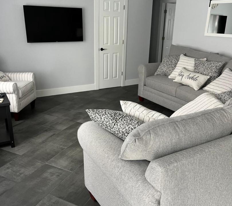 Photo of Others in Allentown