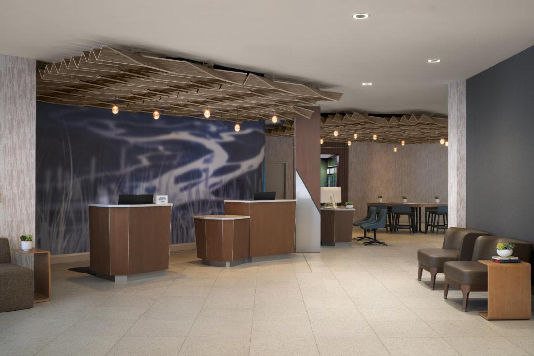 Photo of Others in Rancho Cordova