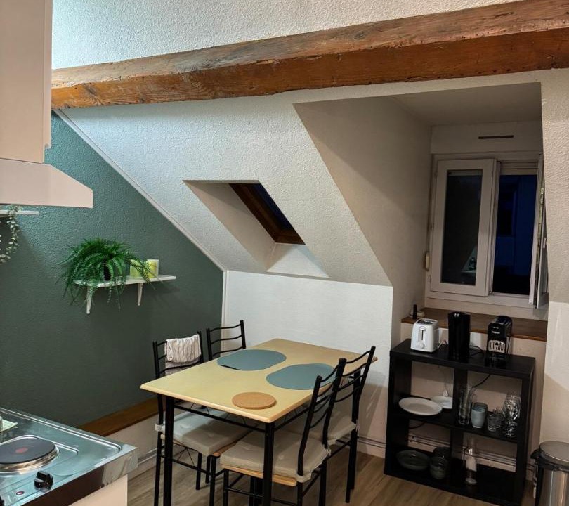 Photo of Others in Montchapet