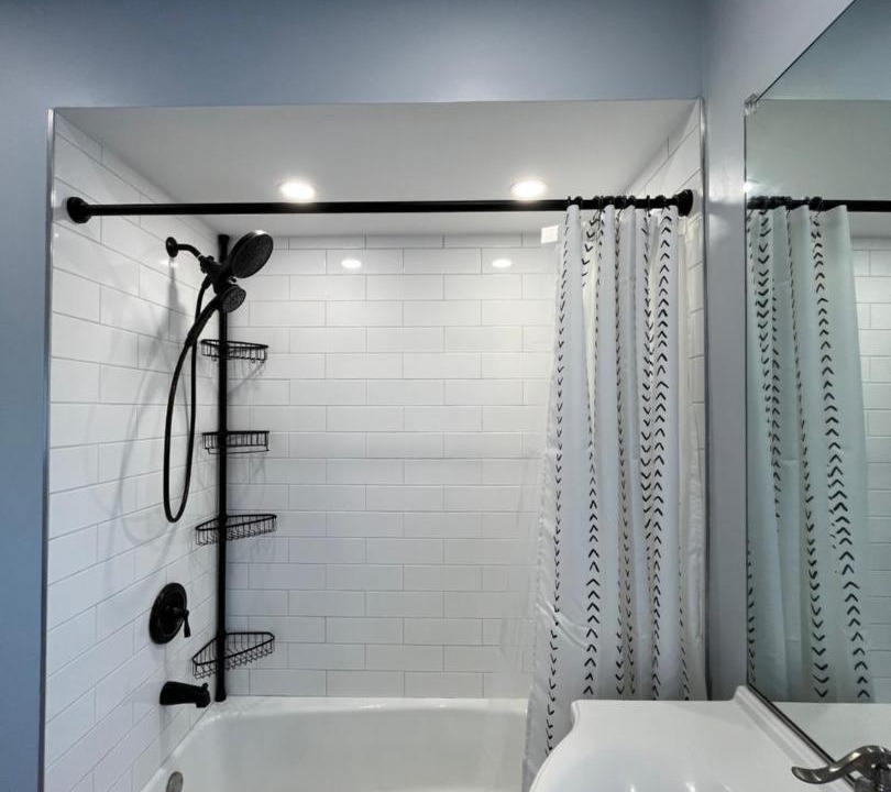 Photo of Bathroom in Allentown