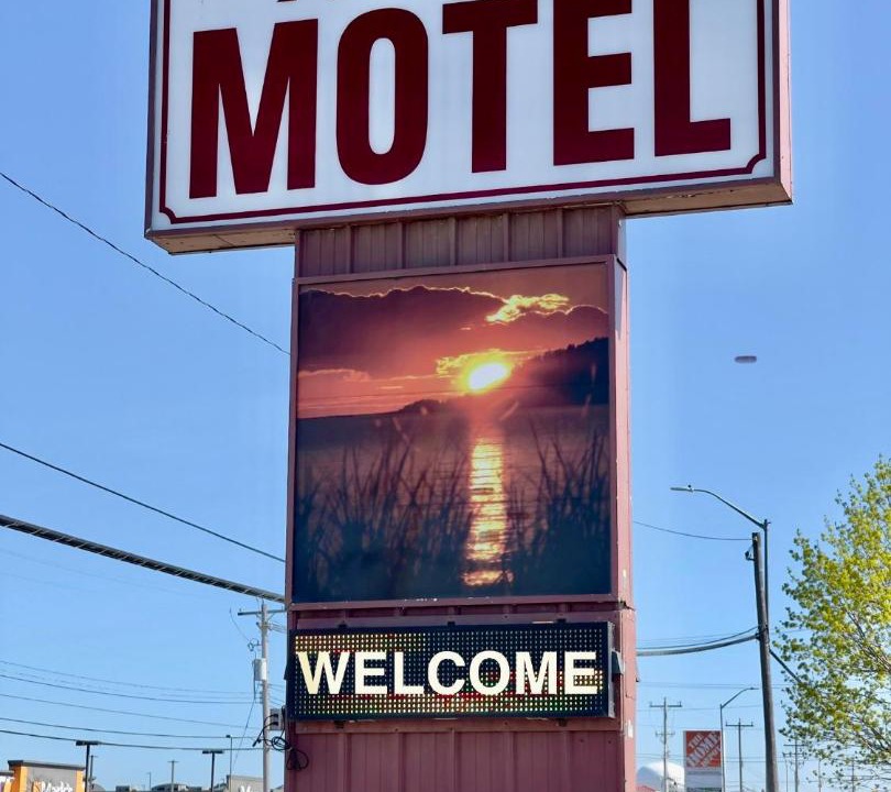 Photo of Others in Sault Ste. Marie