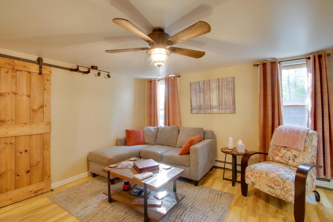 Photo of Others in West Buxton