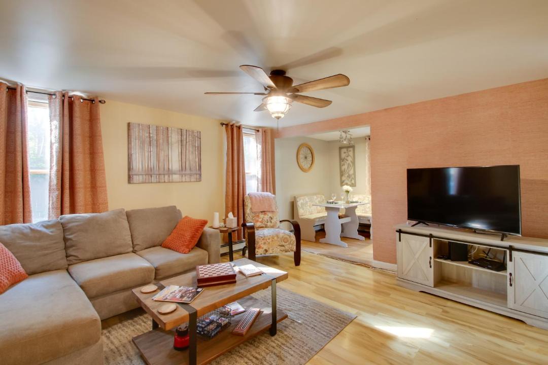 Photo of Others in West Buxton