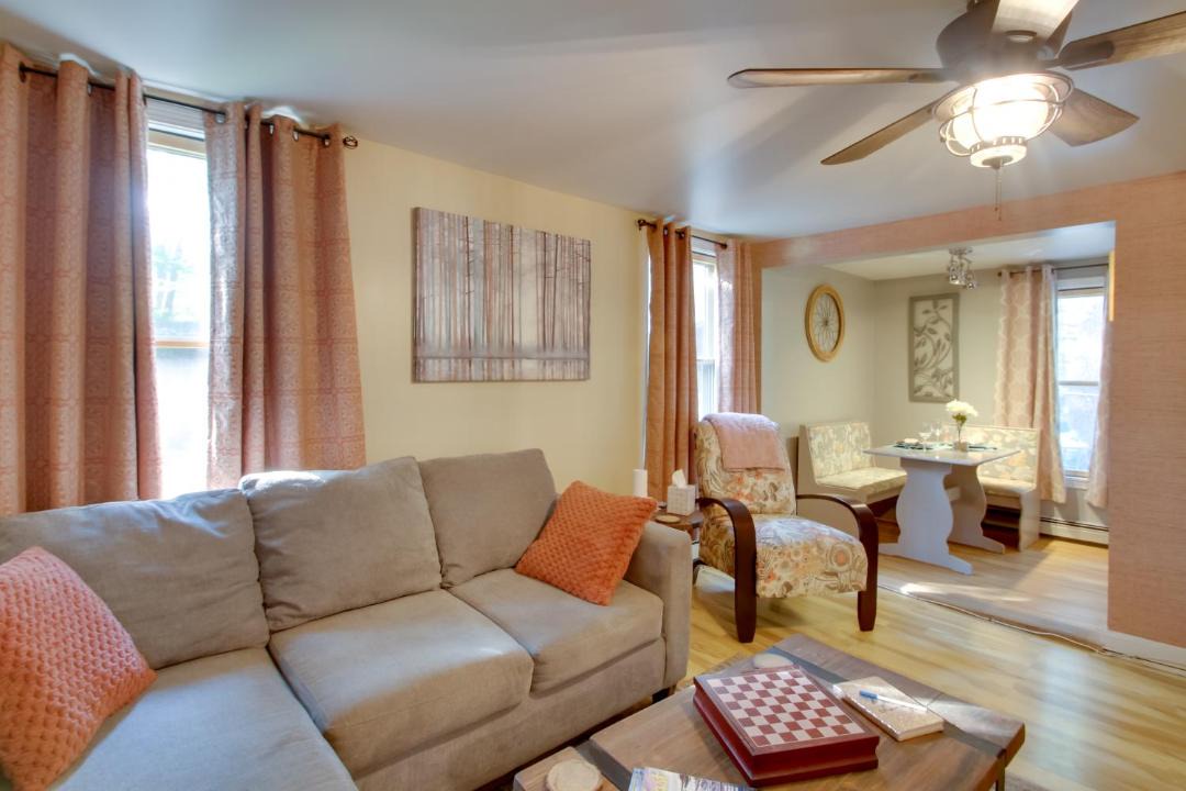 Photo of Others in West Buxton