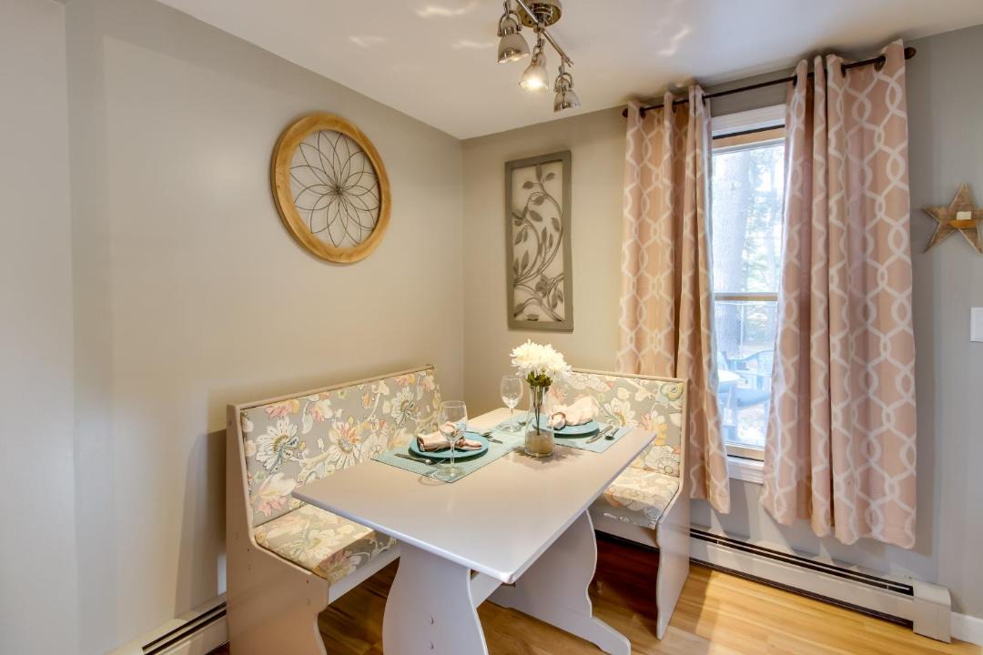 Photo of Others in West Buxton