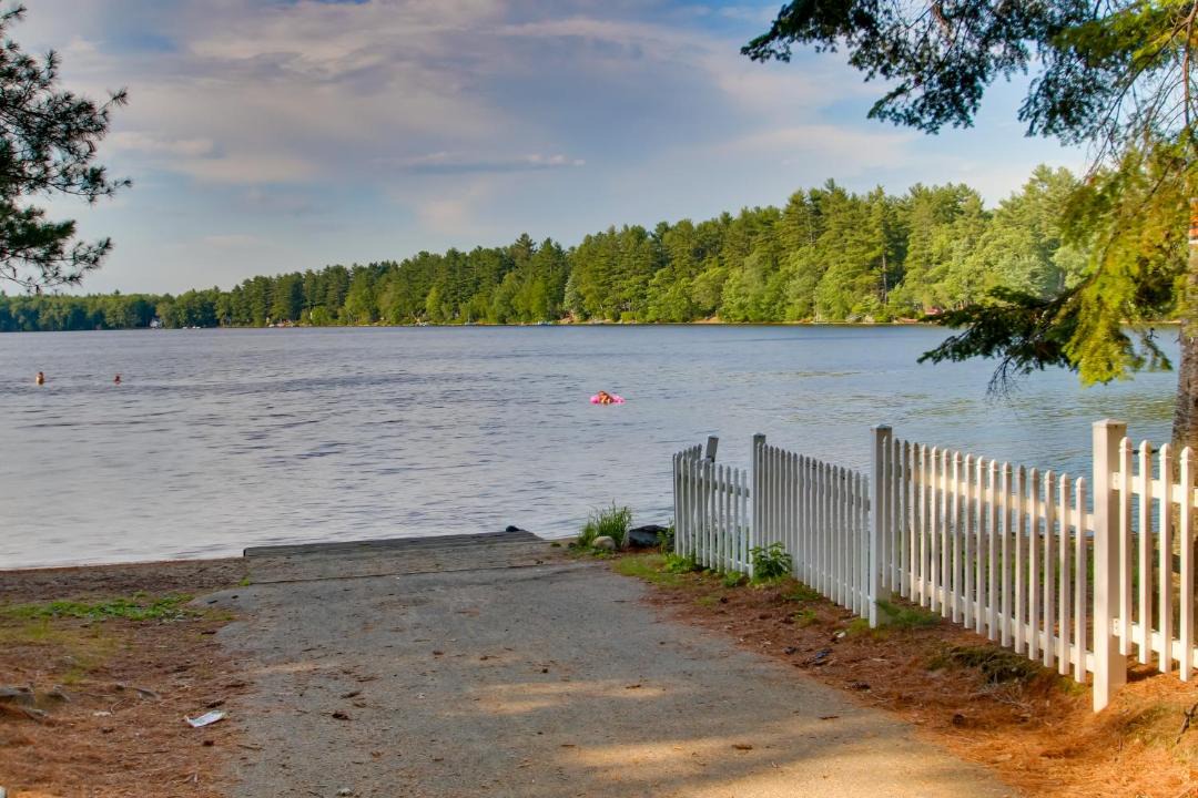 Photo of Others in West Buxton