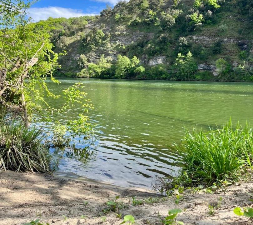 Photo of Others in Vallon-Pont-d'Arc