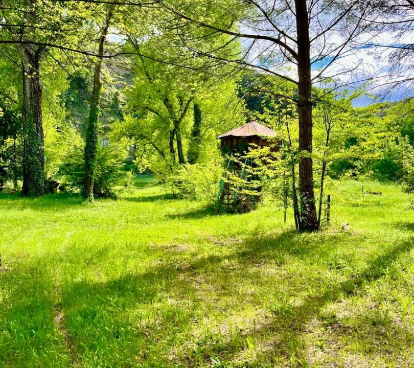 Photo of Outdoor in Vallon-Pont-d'Arc