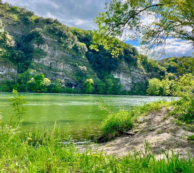 Photo of Others in Vallon-Pont-d'Arc