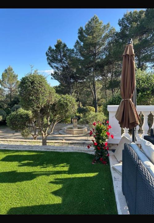 Photo of Others in Taradeau