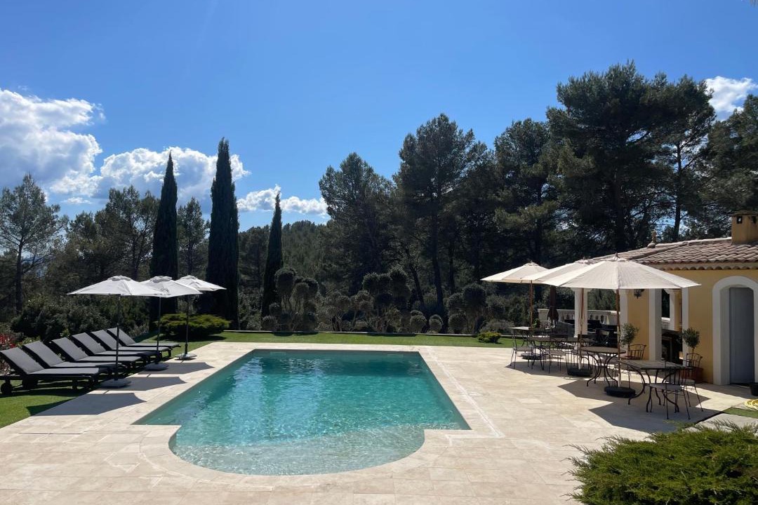 Photo of Others in Taradeau