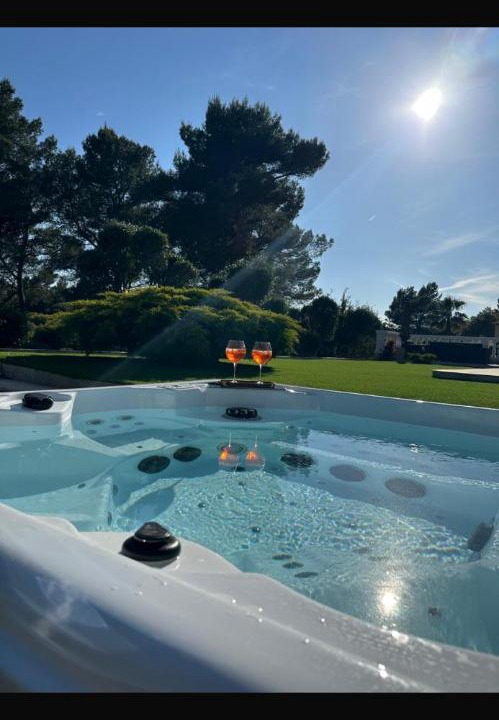 Photo of Others in Taradeau