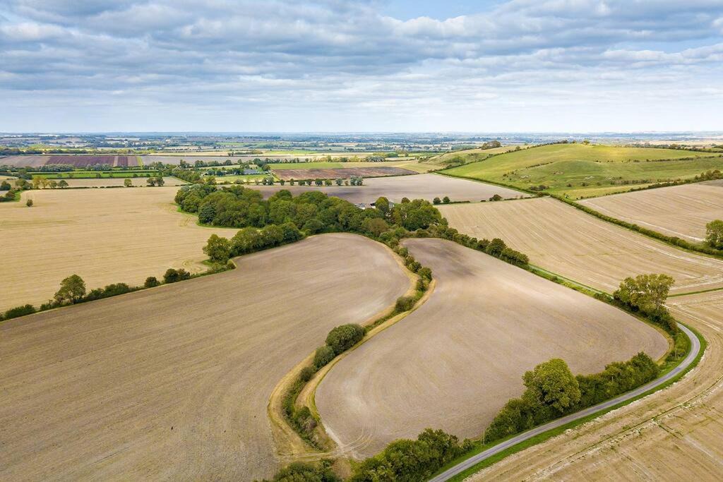 Photo of Others in Pegsdon