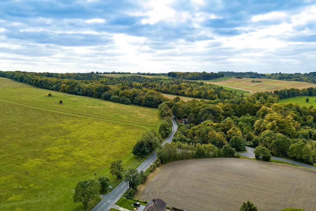 Photo of Others in Pegsdon