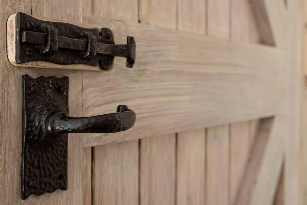 Photo of Others in Pegsdon