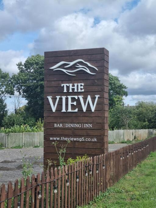 Photo of Others in Pegsdon