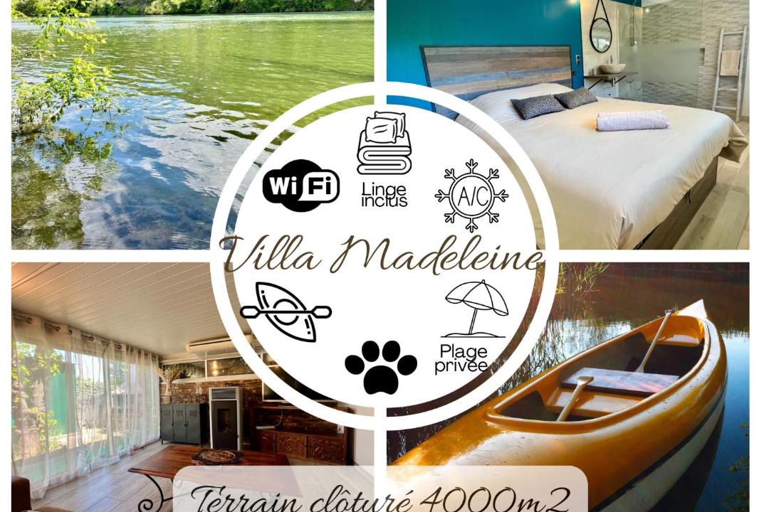 Photo of Others in Vallon-Pont-d'Arc