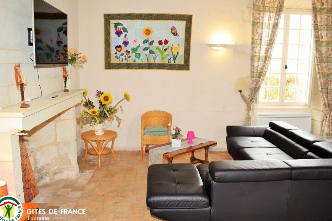 Photo of Others in Bossay-sur-Claise
