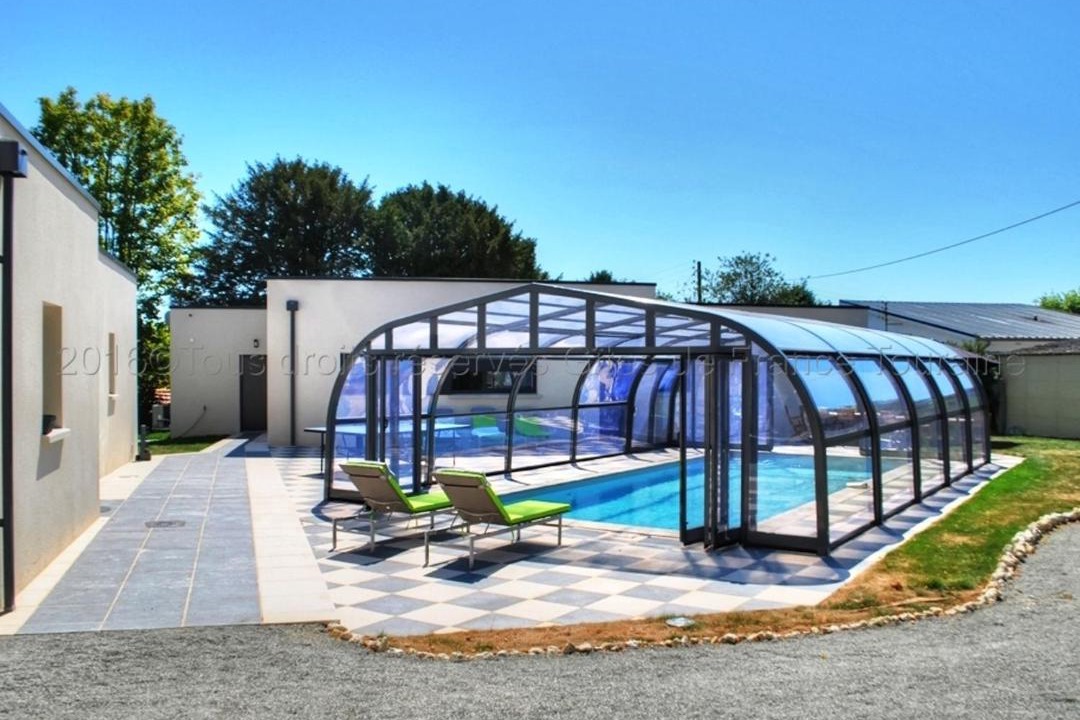 Photo of Others in Tours