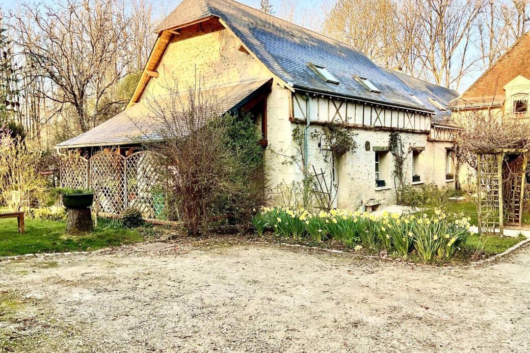 Photo of Others in Souvigny-de-Touraine