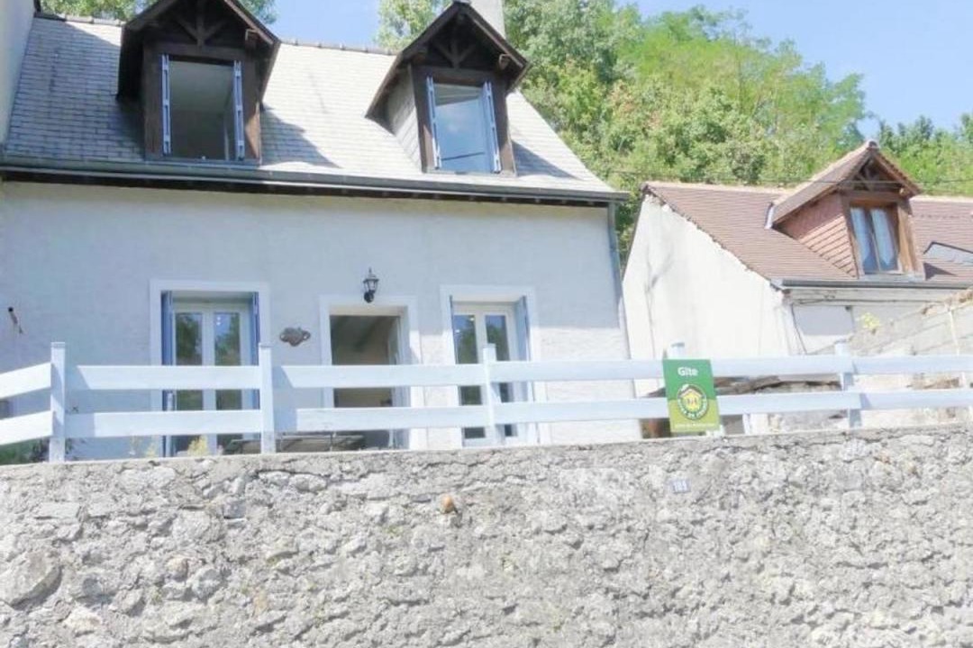 Photo of Others in Limeray