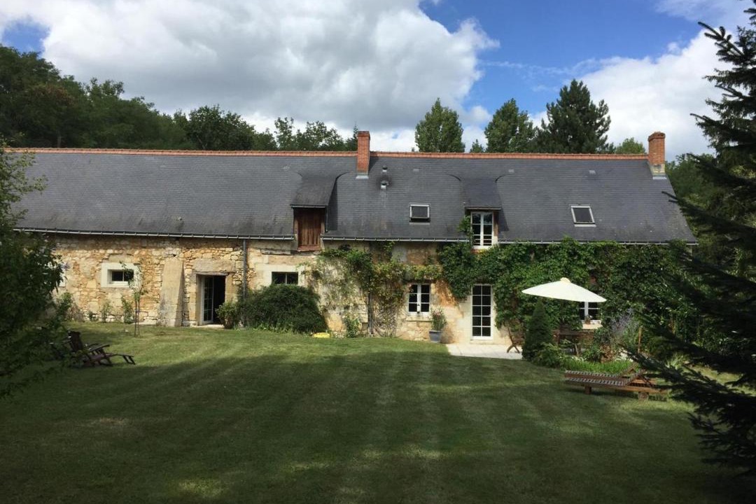 Photo of Others in Saint-Benoit-la-Foret