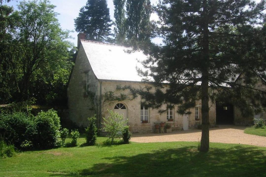 Photo of Others in Saint-Benoit-la-Foret