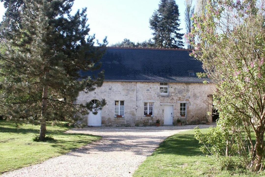 Photo of Others in Saint-Benoit-la-Foret