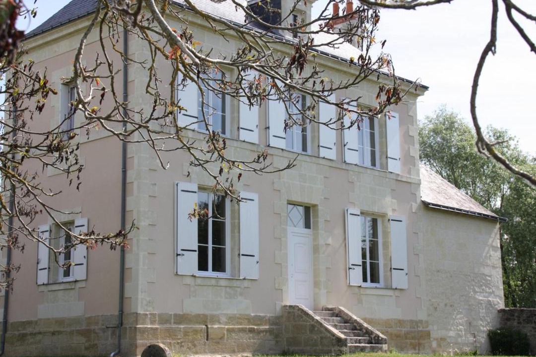 Photo of Others in Beaumont-en-Veron