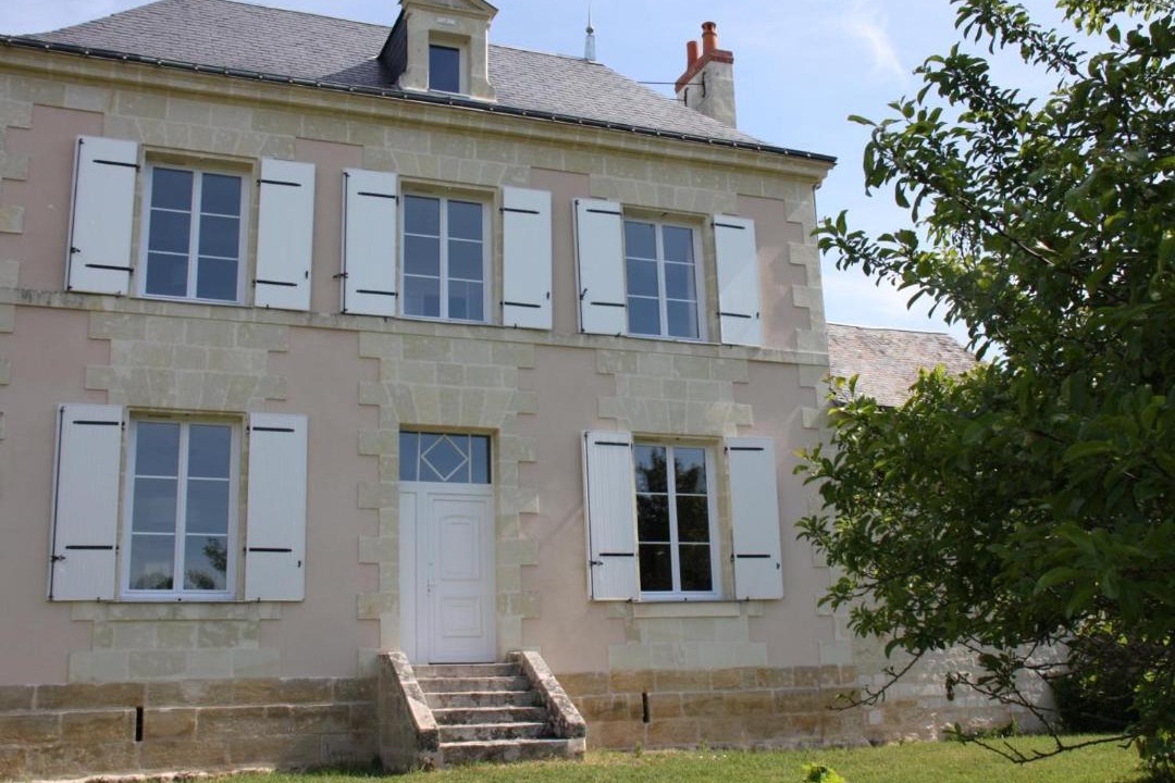 Photo of Others in Beaumont-en-Veron