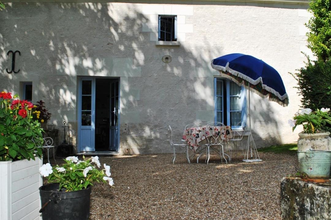 Photo of Others in Blere