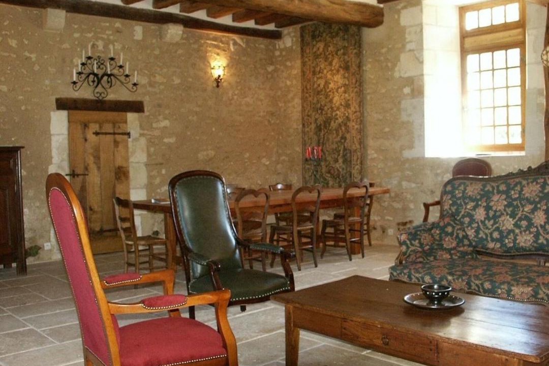 Photo of Others in Les Bucherons