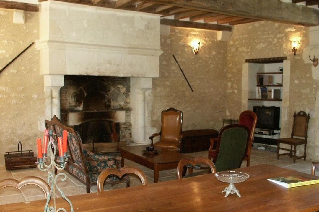 Photo of Others in Les Bucherons
