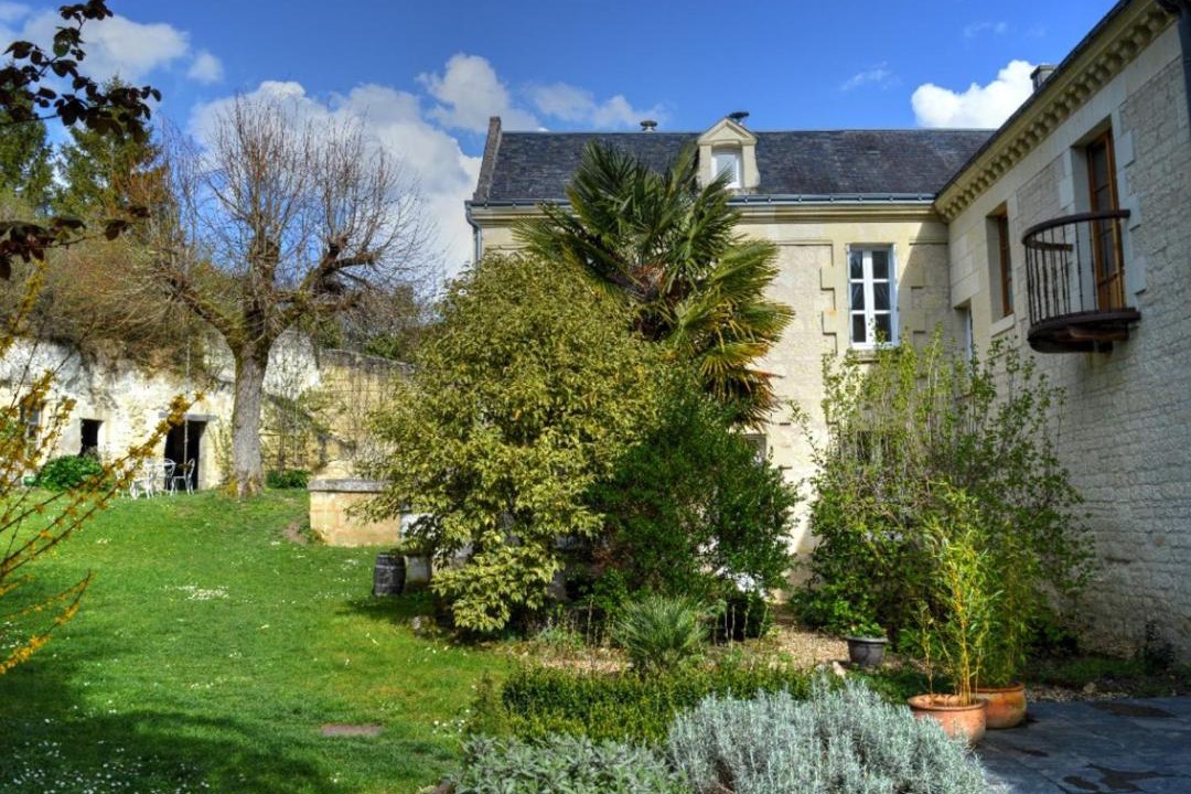 Photo of Others in Seuilly