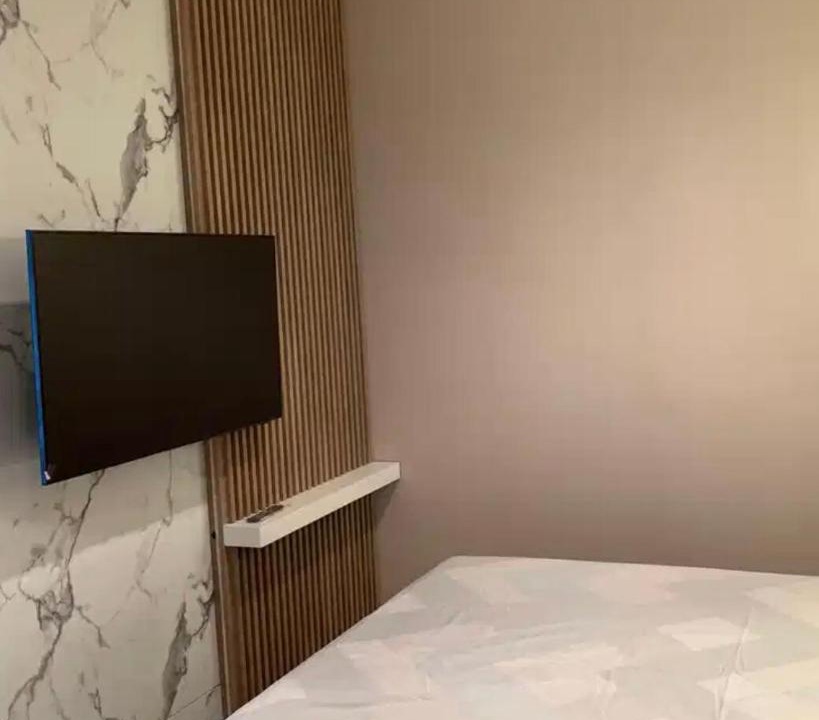 Photo of Bedroom in Sei Pinang