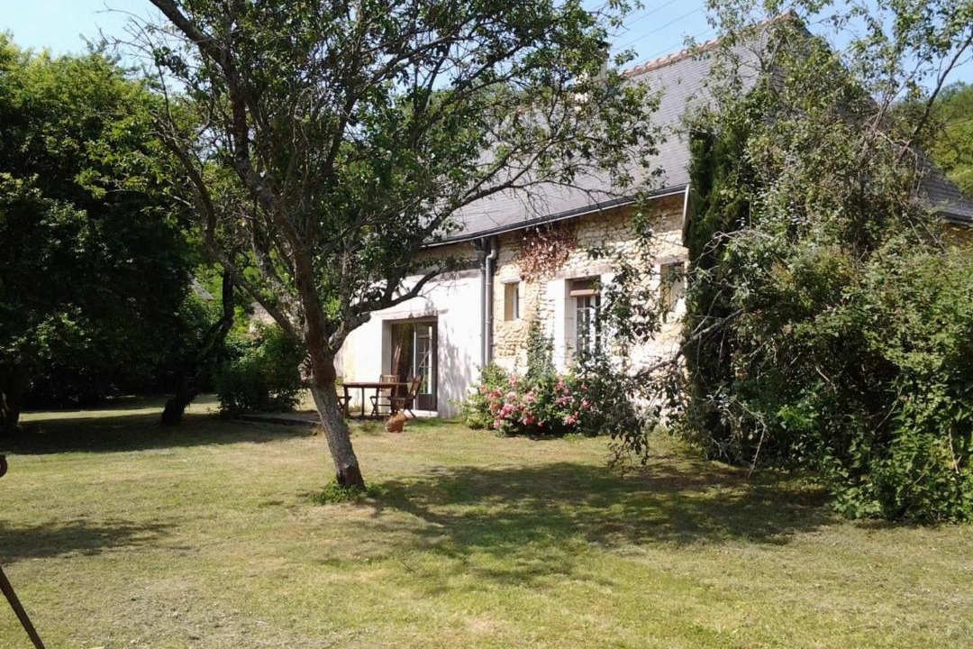 Photo of Others in Cheille