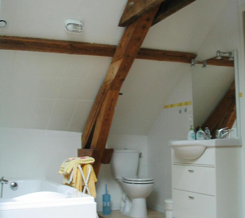 Photo of Others in Heuilley-sur-Saone